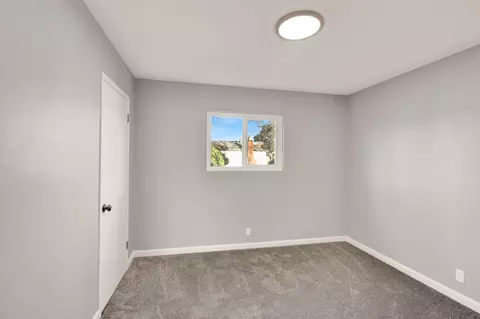 1502 Joni Ave, Modesto, CA 95350 photo 21