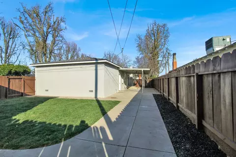 1502 Joni Ave, Modesto, CA 95350 photo 36