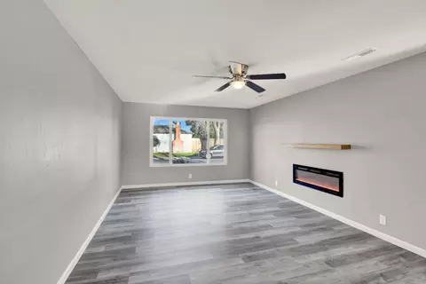 1502 Joni Ave, Modesto, CA 95350 photo 14