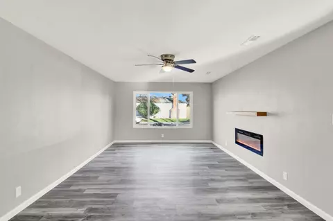 1502 Joni Ave, Modesto, CA 95350 photo 15