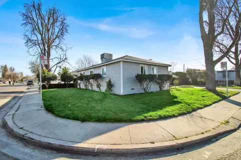 1502 Joni Ave, Modesto, CA 95350 photo 6