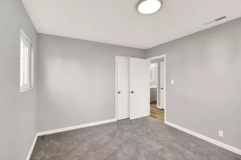 1502 Joni Ave, Modesto, CA 95350 photo 25