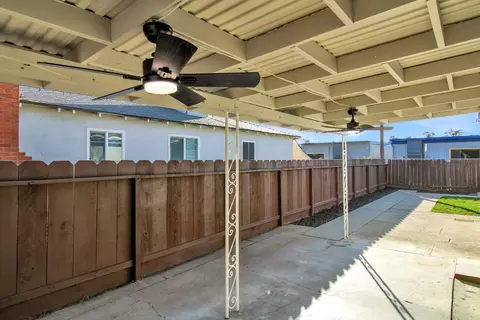 1502 Joni Ave, Modesto, CA 95350 photo 31