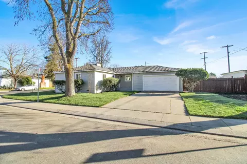 1502 Joni Ave, Modesto, CA 95350 photo 1