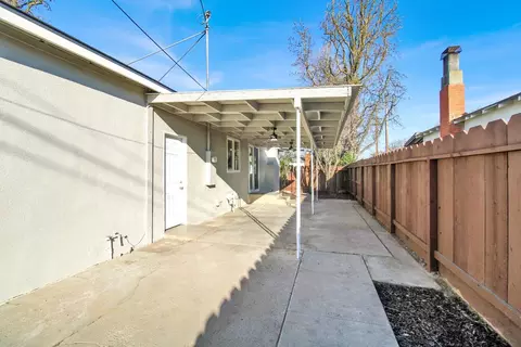 1502 Joni Ave, Modesto, CA 95350 photo 34