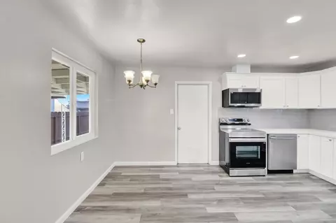 1502 Joni Ave, Modesto, CA 95350 photo 12