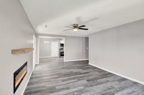 1502 Joni Ave, Modesto, CA 95350 photo 17