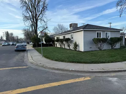 1502 Joni Ave, Modesto, CA 95350 photo 41