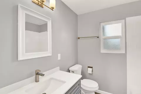 1502 Joni Ave, Modesto, CA 95350 photo 27