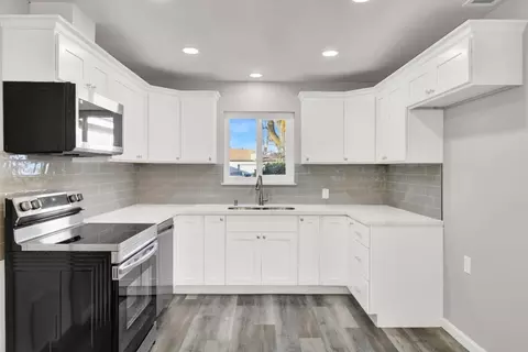 1502 Joni Ave, Modesto, CA 95350 photo 9