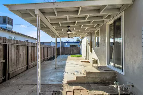 1502 Joni Ave, Modesto, CA 95350 photo 32