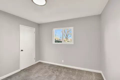 1502 Joni Ave, Modesto, CA 95350 photo 22