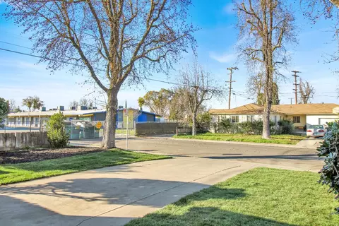 1502 Joni Ave, Modesto, CA 95350 photo 7