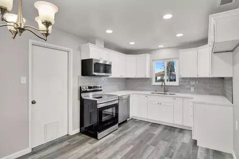 1502 Joni Ave, Modesto, CA 95350 photo 8
