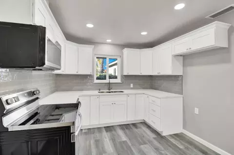 1502 Joni Ave, Modesto, CA 95350 photo 11