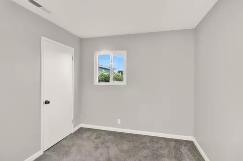1502 Joni Ave, Modesto, CA 95350 photo 29