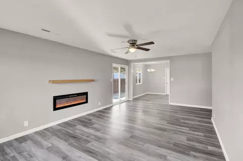 1502 Joni Ave, Modesto, CA 95350 photo 19