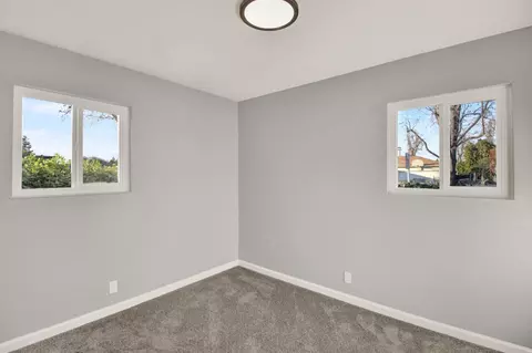 1502 Joni Ave, Modesto, CA 95350 photo 30