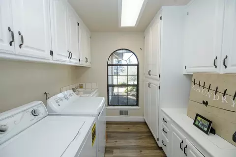 Other - 3904 Marsala, Modesto, CA 95356 photo 3 of 9