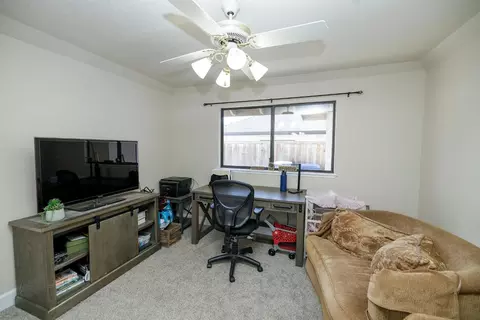 Other - 3904 Marsala, Modesto, CA 95356 photo 6 of 9