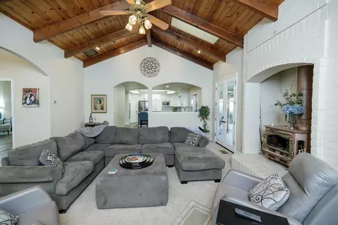 Living - 3904 Marsala, Modesto, CA 95356 photo 7 of 7