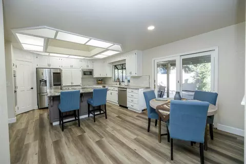 Kitchen - 3904 Marsala, Modesto, CA 95356 photo 1 of 5