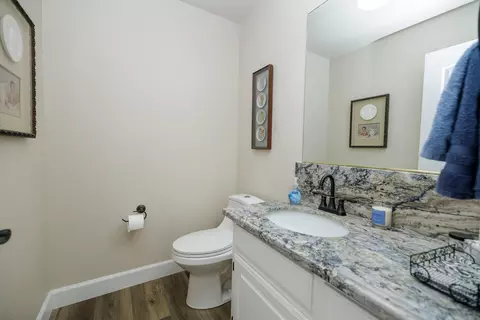 Bath - 3904 Marsala, Modesto, CA 95356 photo 1 of 6
