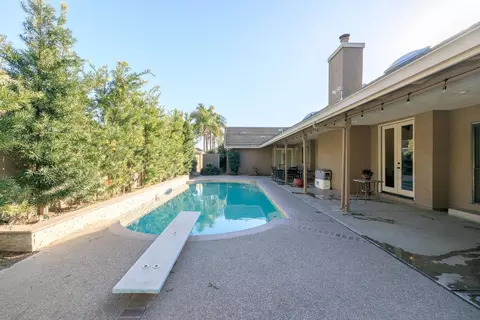 Exterior - 3904 Marsala, Modesto, CA 95356 photo 10 of 11