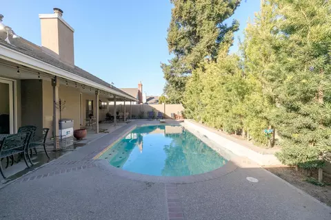 Exterior - 3904 Marsala, Modesto, CA 95356 photo 8 of 11