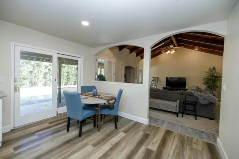 Dining - 3904 Marsala, Modesto, CA 95356 photo 5 of 5