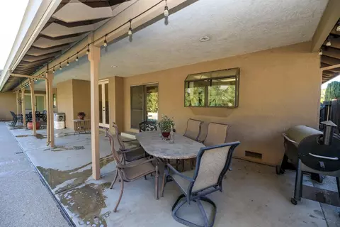 Other - 3904 Marsala, Modesto, CA 95356 photo 8 of 9