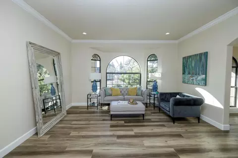 Living - 3904 Marsala, Modesto, CA 95356 photo 2 of 7
