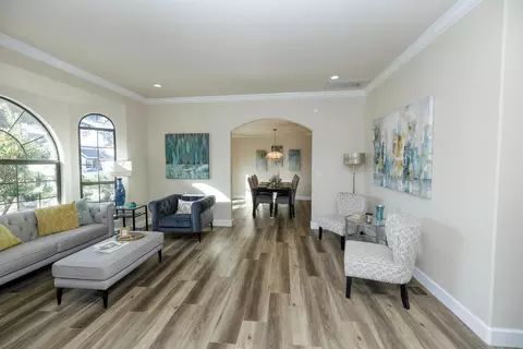 Living - 3904 Marsala, Modesto, CA 95356 photo 1 of 7