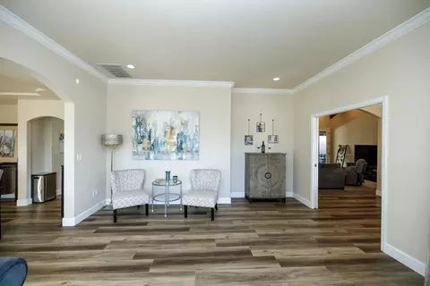 Entry Way - 3904 Marsala, Modesto, CA 95356 photo 4 of 4