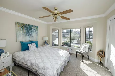 Bedroom - 3904 Marsala, Modesto, CA 95356 photo 1 of 5
