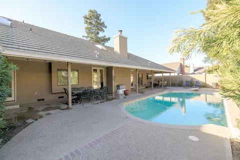 Exterior - 3904 Marsala, Modesto, CA 95356 photo 7 of 11
