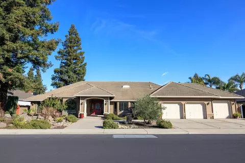 3904 Marsala, Modesto, CA 95356 photo 1