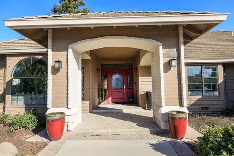 Other - 3904 Marsala, Modesto, CA 95356 photo 1 of 9