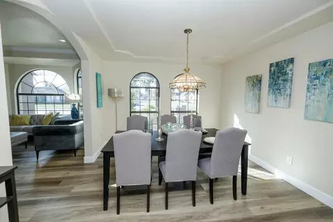 Dining - 3904 Marsala, Modesto, CA 95356 photo 2 of 5