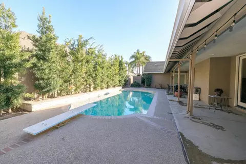 Exterior - 3904 Marsala, Modesto, CA 95356 photo 9 of 11