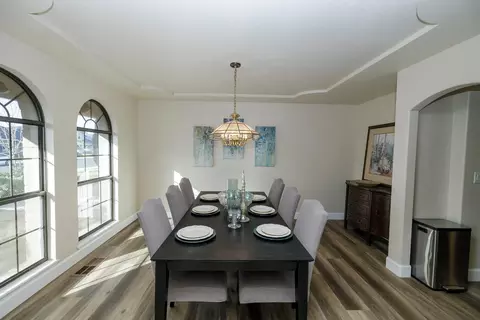 Dining - 3904 Marsala, Modesto, CA 95356 photo 1 of 5