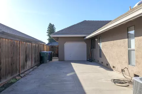 Other - 3904 Marsala, Modesto, CA 95356 photo 9 of 9