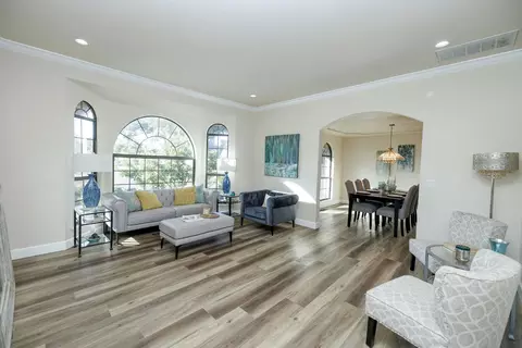 Other - 3904 Marsala, Modesto, CA 95356 photo 2 of 9