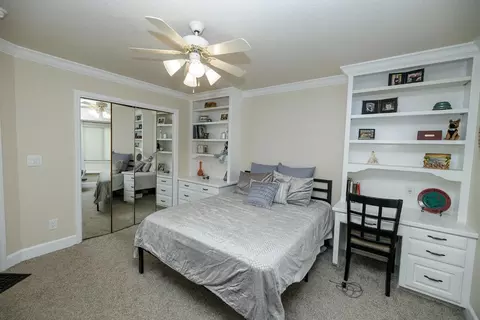 Other - 3904 Marsala, Modesto, CA 95356 photo 4 of 9