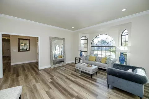 Living - 3904 Marsala, Modesto, CA 95356 photo 3 of 7