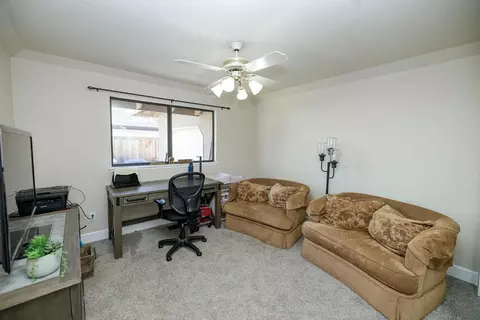 Other - 3904 Marsala, Modesto, CA 95356 photo 5 of 9