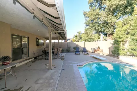 Exterior - 3904 Marsala, Modesto, CA 95356 photo 5 of 11