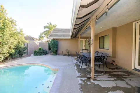 Exterior - 3904 Marsala, Modesto, CA 95356 photo 6 of 11