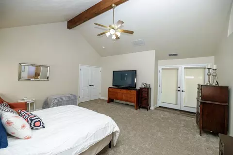 Other - 3904 Marsala, Modesto, CA 95356 photo 7 of 9