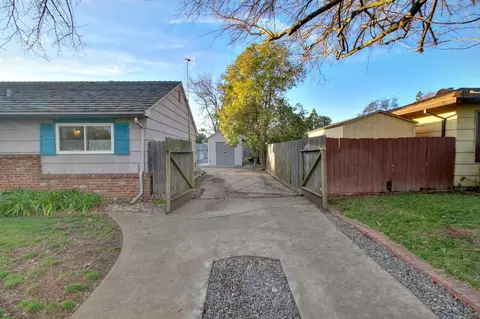3807 Wingate Dr, Carmichael, CA 95608 photo 46